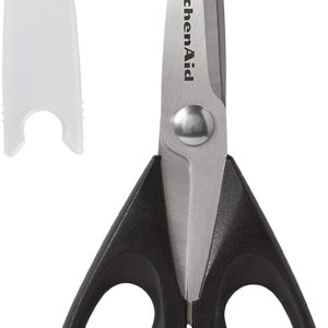 Shears