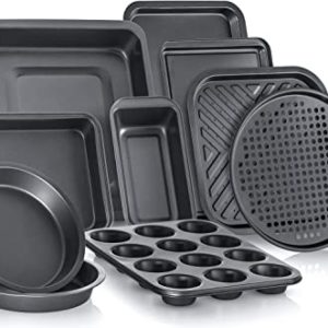 Bakeware